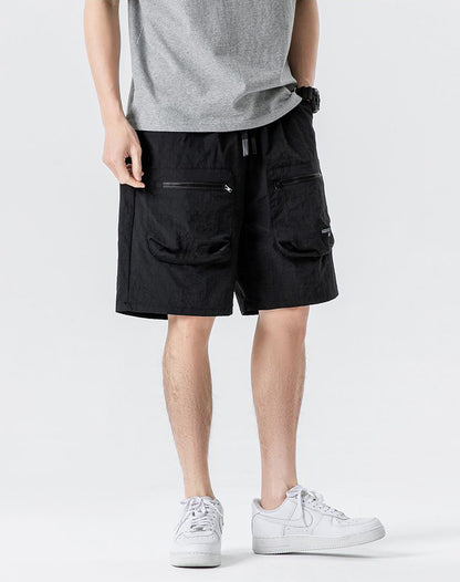 Cargo Shorts