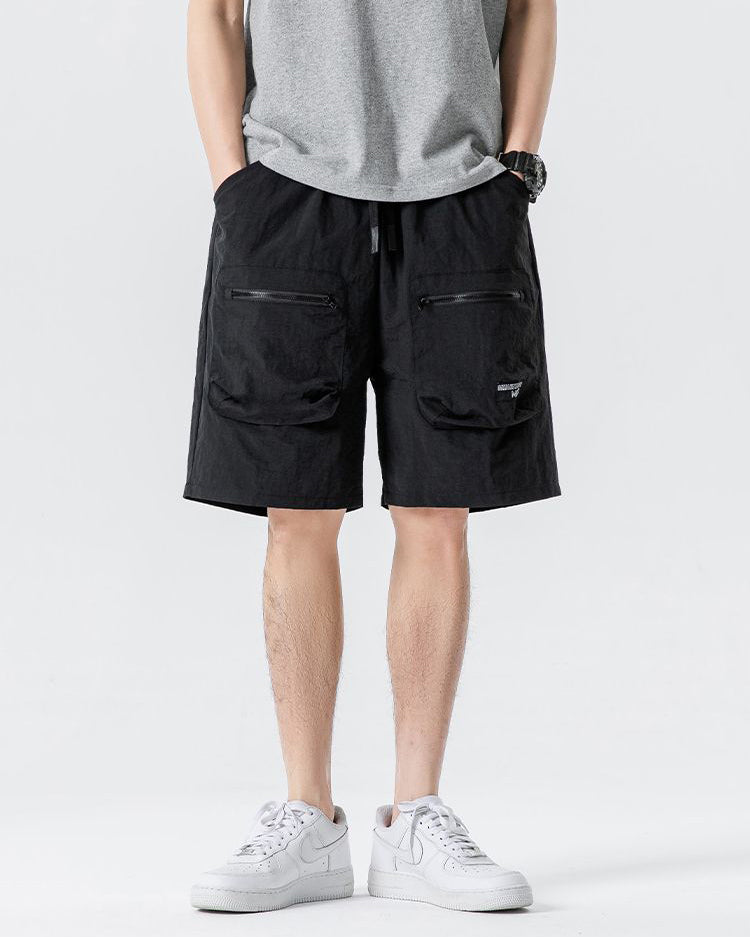 Cargo Shorts