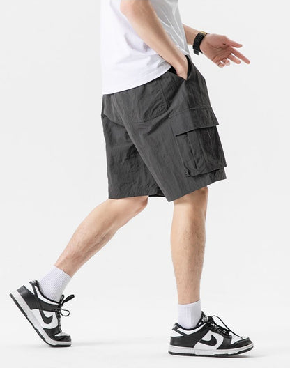 Cargo Shorts