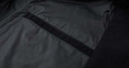 Puffer Down Jacket