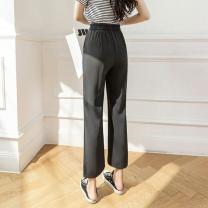 Dress Trouser