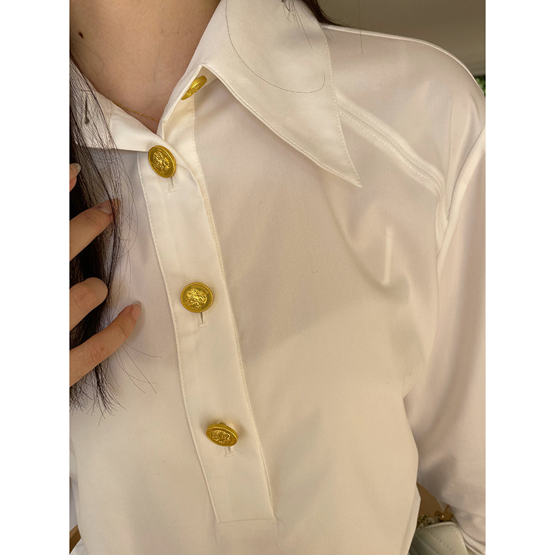 Dress Shirt