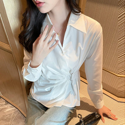 Dress Shirt