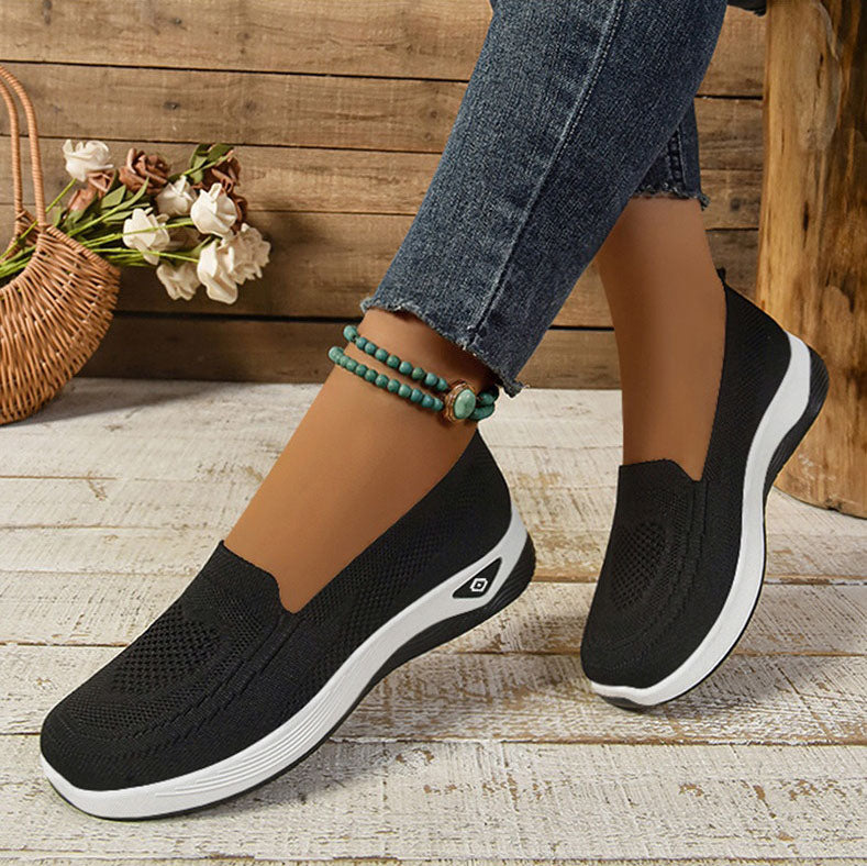 Espadrilles