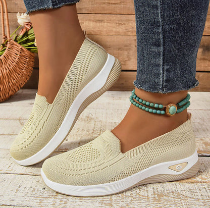 Espadrilles