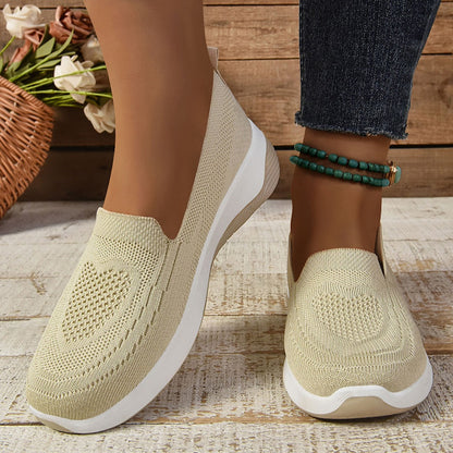 Espadrilles