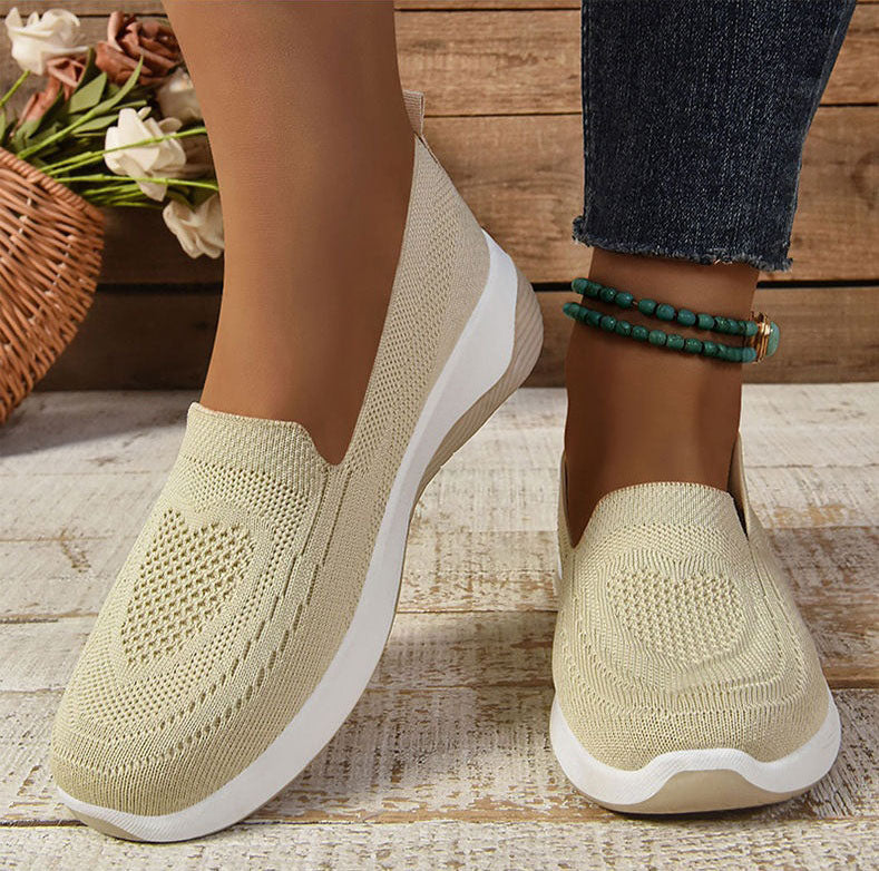 Espadrilles