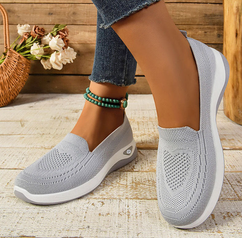 Espadrilles