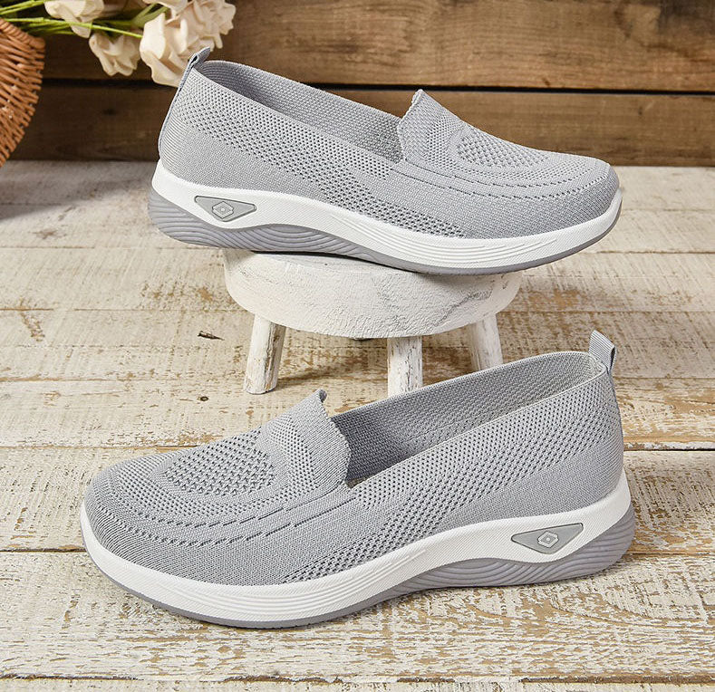 Espadrilles