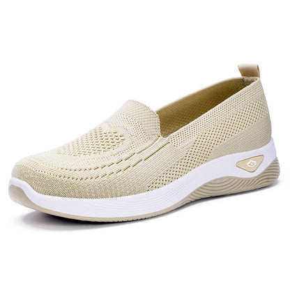 Espadrilles