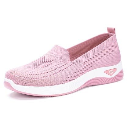 Espadrilles