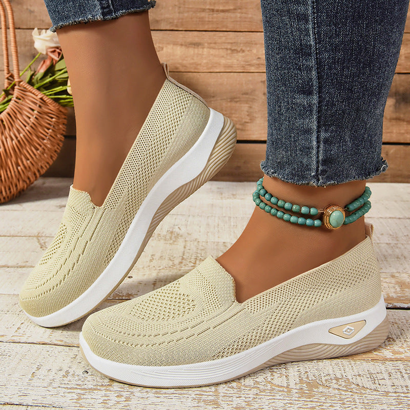 Espadrilles