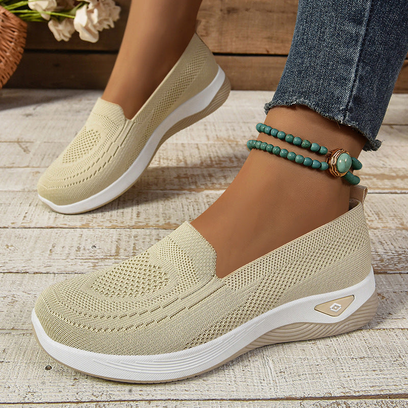 Espadrilles