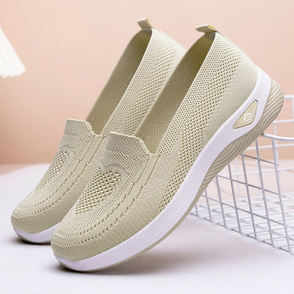 Espadrilles