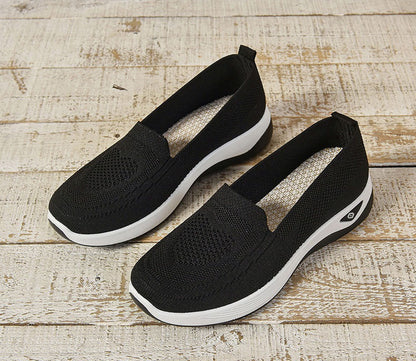 Espadrilles