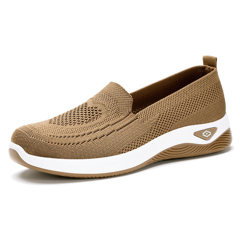 Espadrilles