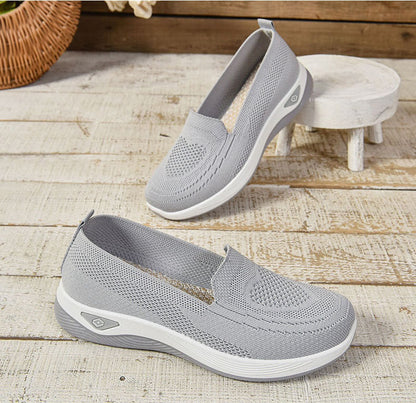 Espadrilles