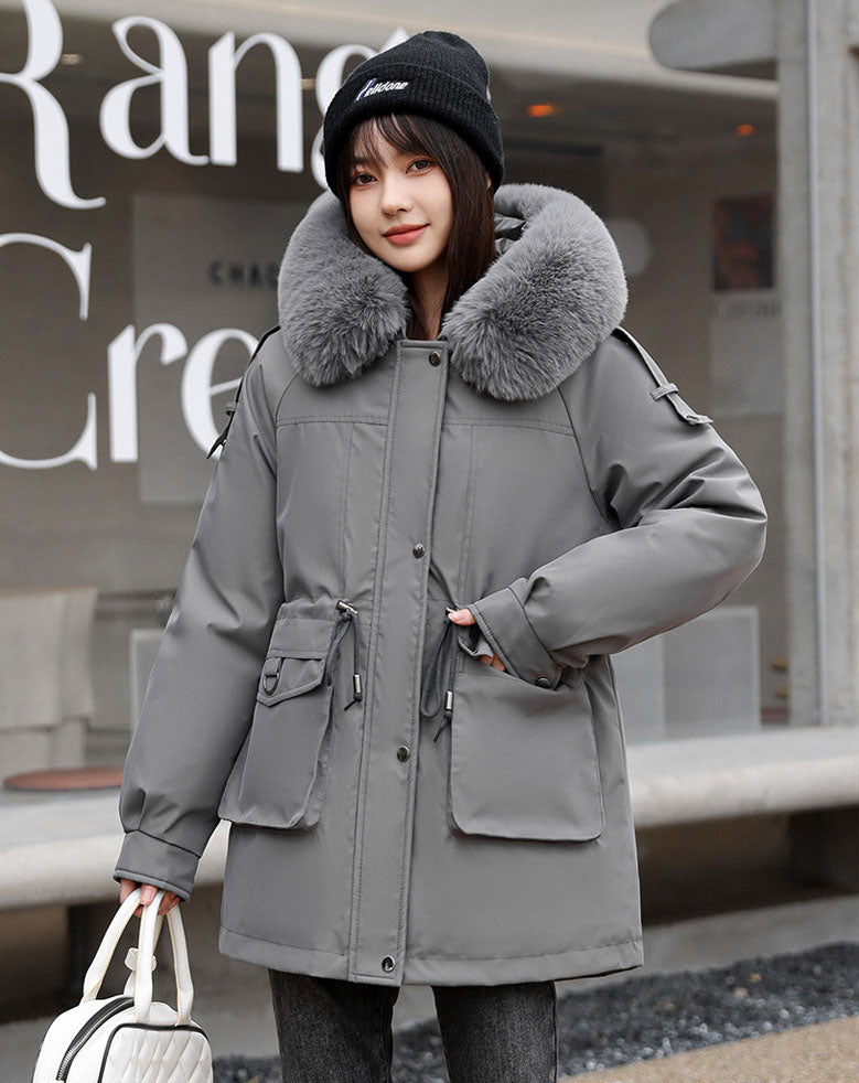 Parka