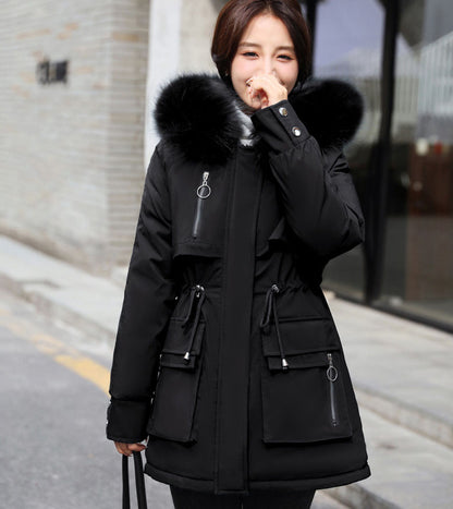 Parka