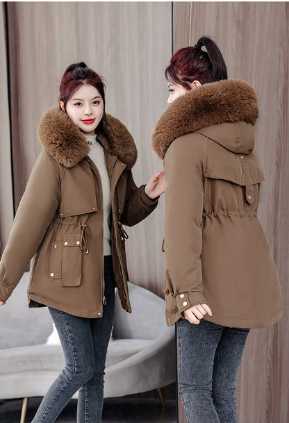 Parka