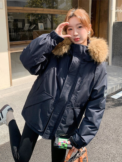 Parka