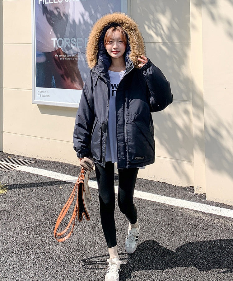 Parka