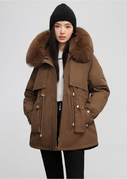 Parka