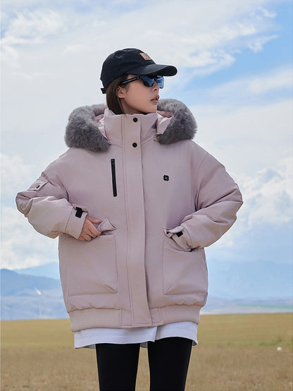 Parka