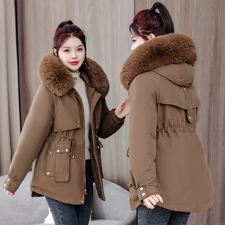 Parka