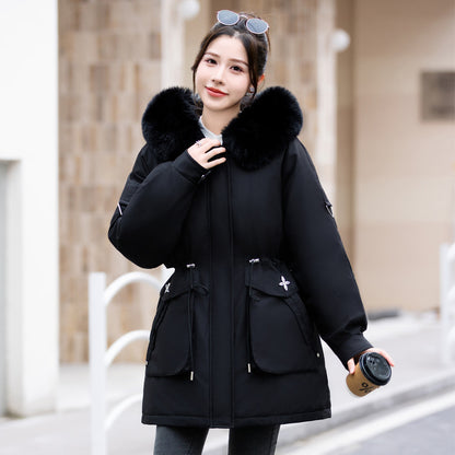 Parka