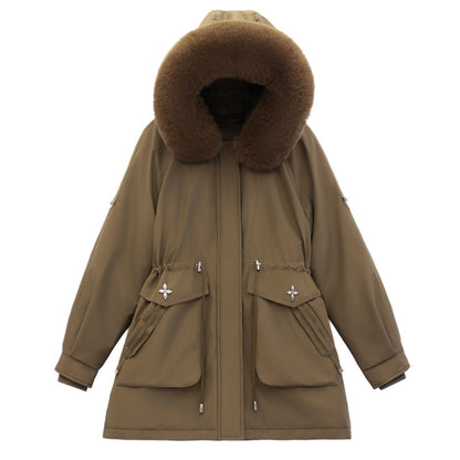 Parka