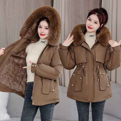 Parka