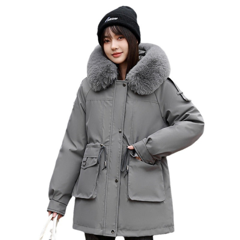 Parka