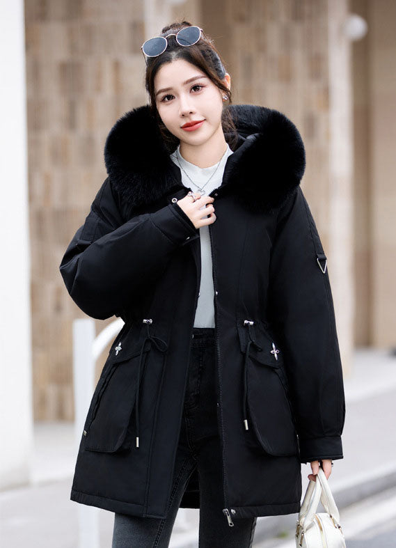 Parka