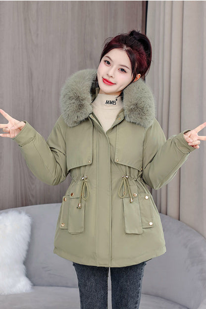 Parka