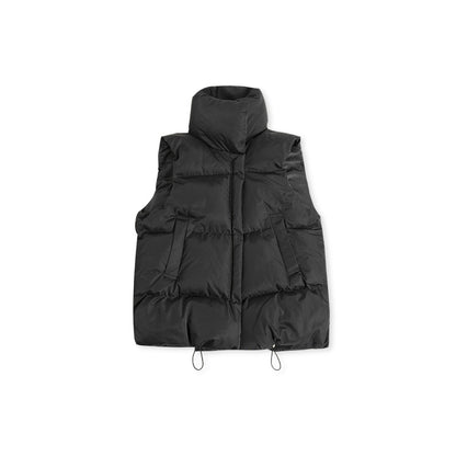 Puffer Vest