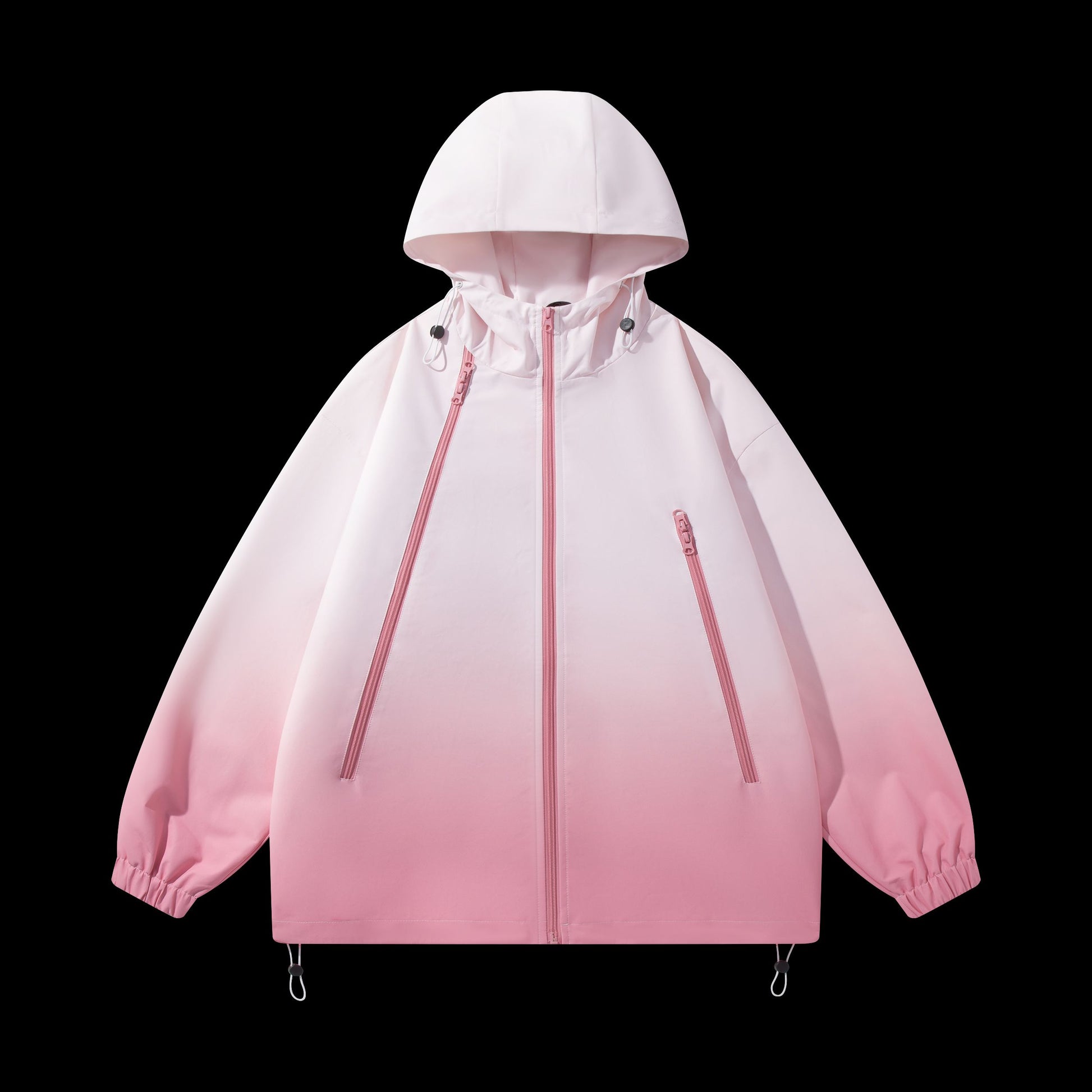 Rain Coat