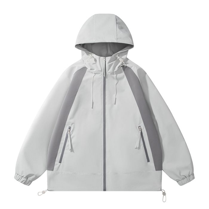 Raincoat