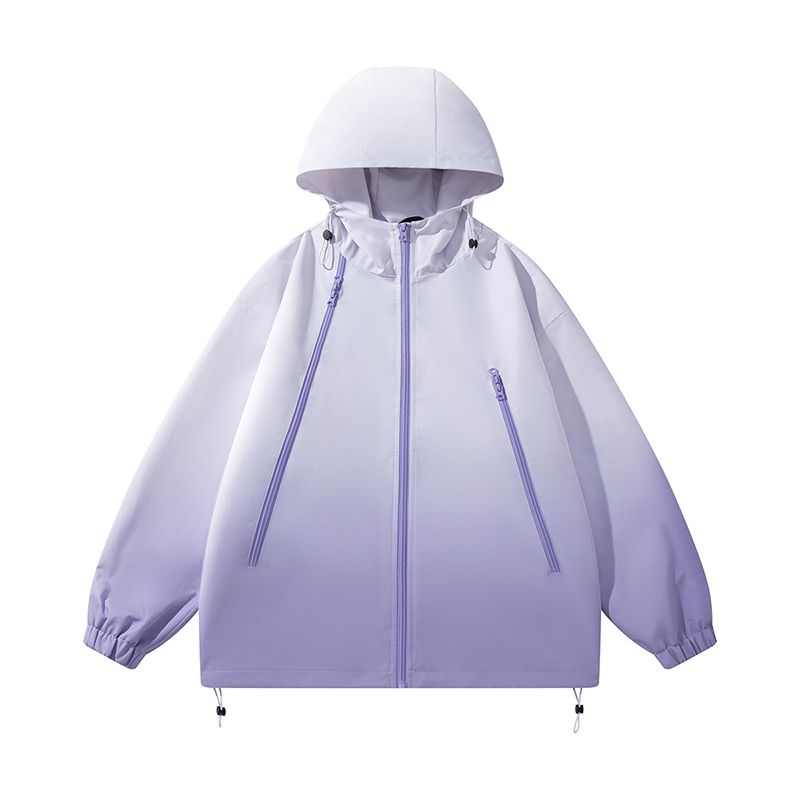 Raincoat