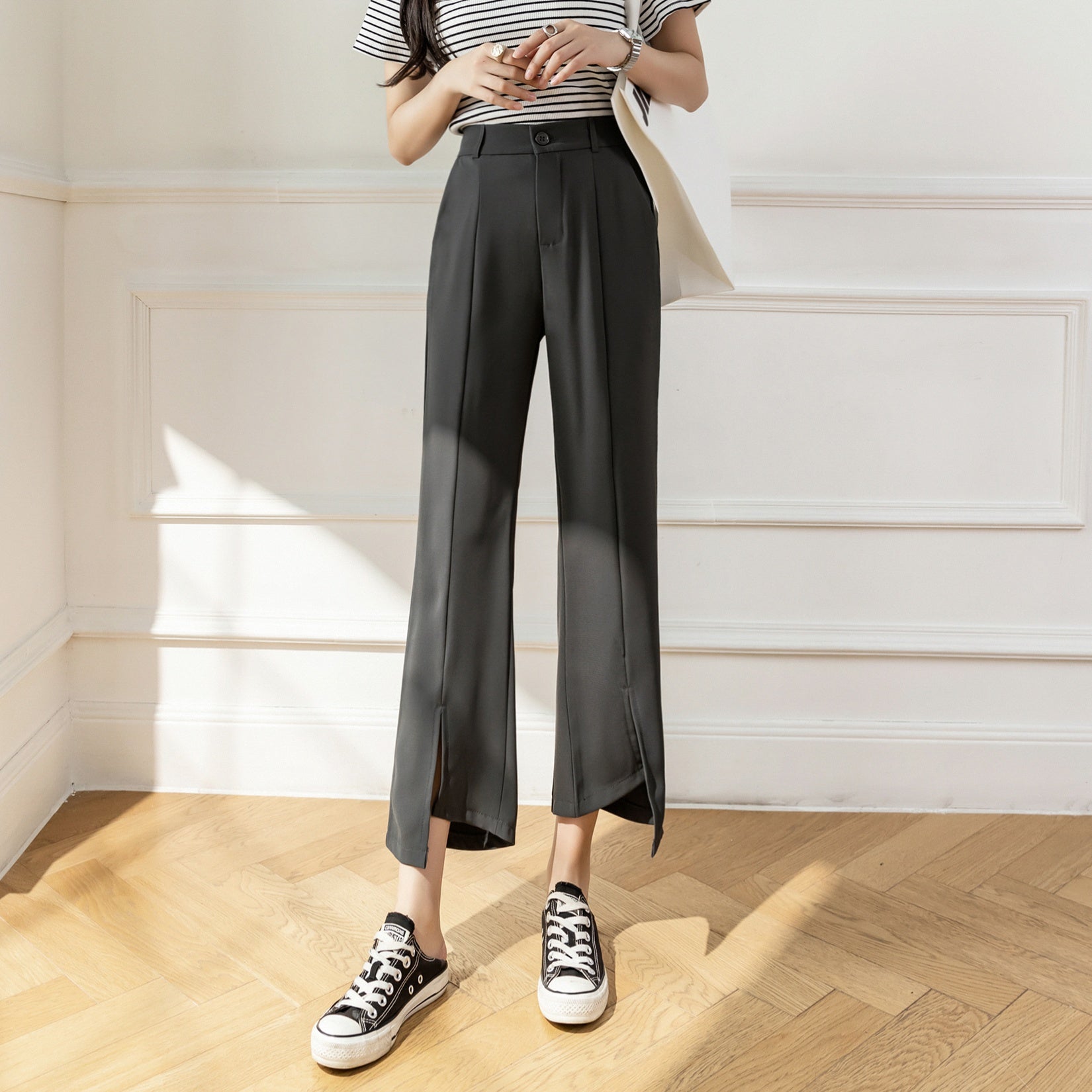 Dress Trousers