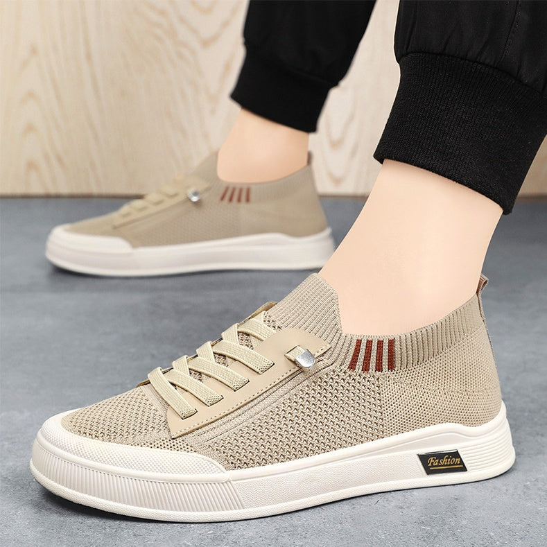 Slip On Sneakers