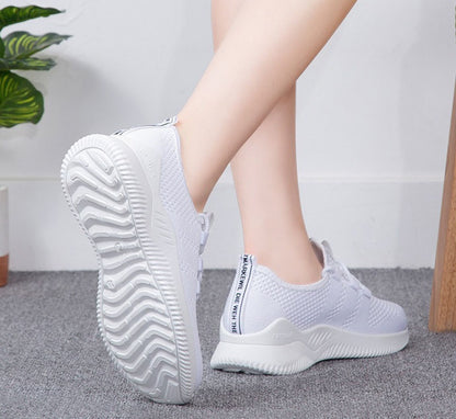 Slip On Sneakers