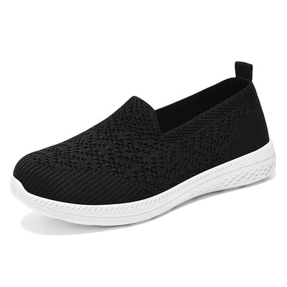 Slip On Sneakers