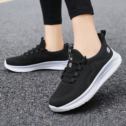 Slip On Sneakers