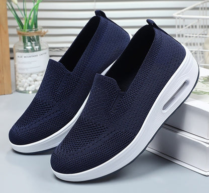 Slip On Sneakers