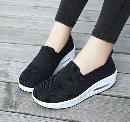 Slip On Sneakers