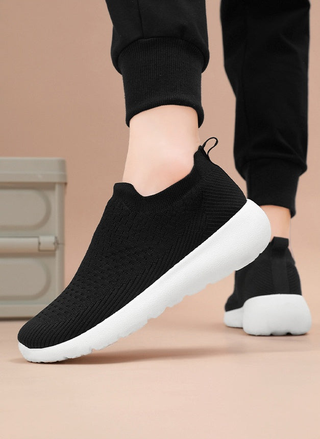 Slip On Sneakers