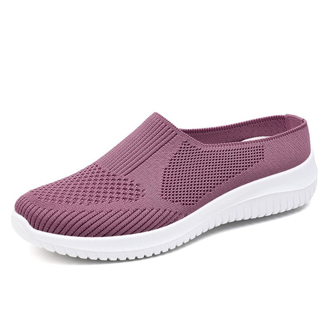 Slip-On Sneakers