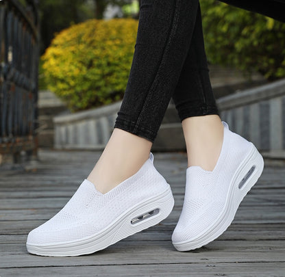 Slip On Sneakers