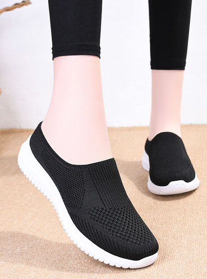 Slip On Sneakers